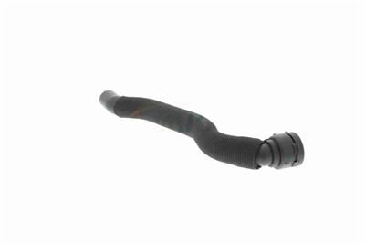 VAICO V10-4627 EAN: 4046001816574.