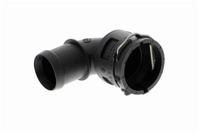 VAICO V10-4629 EAN: 4046001816598.