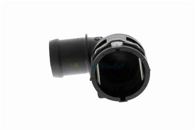 VAICO V10-4629 EAN: 4046001816598.