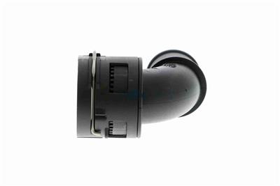 VAICO V10-4629 EAN: 4046001816598.