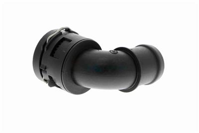 VAICO V10-4629 EAN: 4046001816598.