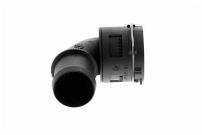 VAICO V10-4629 EAN: 4046001816598.