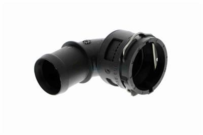 VAICO V10-4629 EAN: 4046001816598.