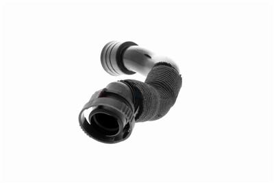 VAICO V10-4636 EAN: 4046001816642.