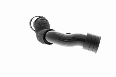 VAICO V10-4636 EAN: 4046001816642.