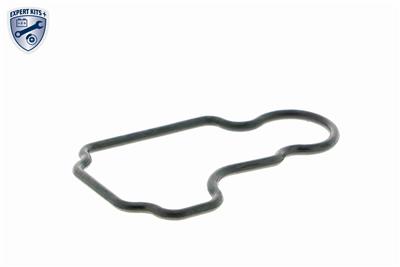 VAICO V10-4639 EAN: 4046001816635.