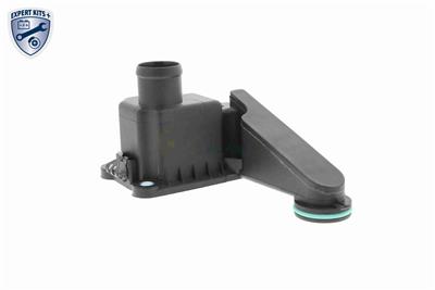 VAICO V10-4639 EAN: 4046001816635.