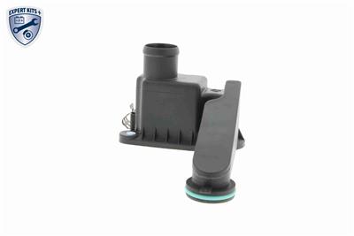 VAICO V10-4639 EAN: 4046001816635.