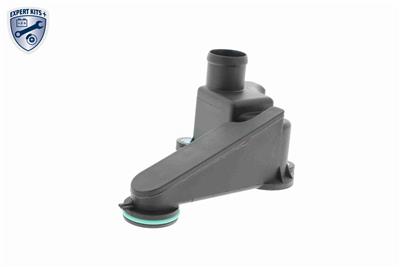 VAICO V10-4639 EAN: 4046001816635.