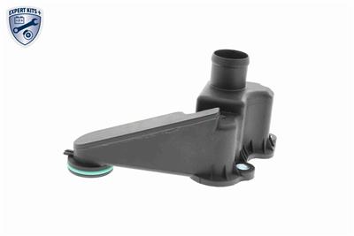 VAICO V10-4639 EAN: 4046001816635.