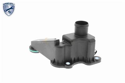 VAICO V10-4639 EAN: 4046001816635.