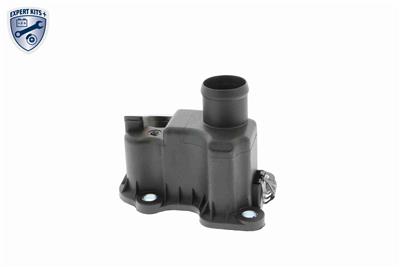 VAICO V10-4639 EAN: 4046001816635.