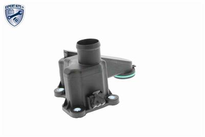 VAICO V10-4639 EAN: 4046001816635.