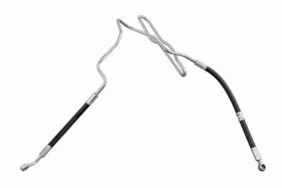 VAICO V10-4643 Číslo výrobce: VAV10-4643-1J0422893DD. EAN: 4046001817236.