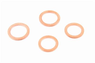 VAICO V10-4643 Číslo výrobce: VAV10-4643-1J0422893DD. EAN: 4046001817236.