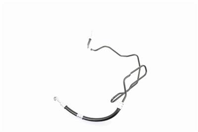 VAICO V10-4643 Číslo výrobce: VAV10-4643-1J0422893DD. EAN: 4046001817236.