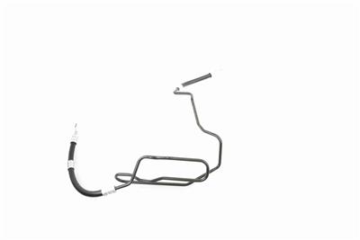 VAICO V10-4643 Číslo výrobce: VAV10-4643-1J0422893DD. EAN: 4046001817236.