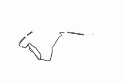 VAICO V10-4643 Číslo výrobce: VAV10-4643-1J0422893DD. EAN: 4046001817236.