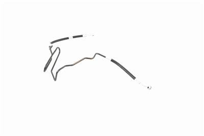 VAICO V10-4643 Číslo výrobce: VAV10-4643-1J0422893DD. EAN: 4046001817236.