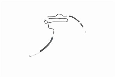 VAICO V10-4643 Číslo výrobce: VAV10-4643-1J0422893DD. EAN: 4046001817236.