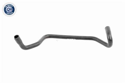 VAICO V10-4660 EAN: 4046001819759.