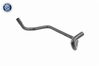 VAICO V10-4660 EAN: 4046001819759.