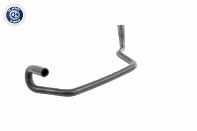 VAICO V10-4660 EAN: 4046001819759.