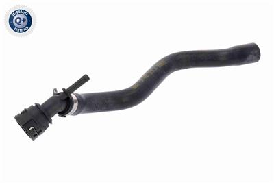 VAICO V10-4665 EAN: 4046001818493.