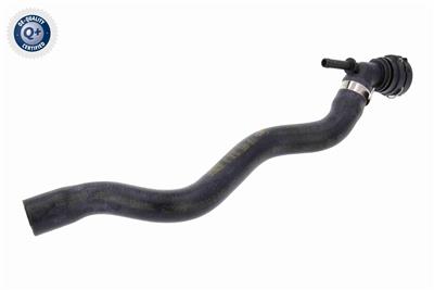 VAICO V10-4665 EAN: 4046001818493.