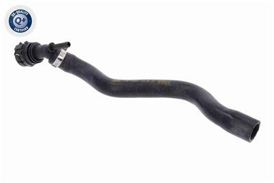 VAICO V10-4665 EAN: 4046001818493.