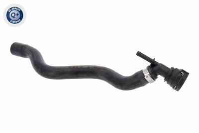 VAICO V10-4665 EAN: 4046001818493.