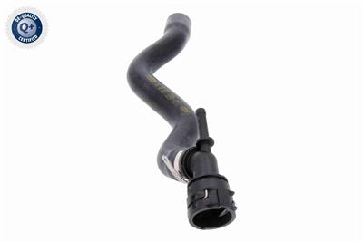 VAICO V10-4665 EAN: 4046001818493.