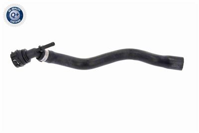 VAICO V10-4665 EAN: 4046001818493.