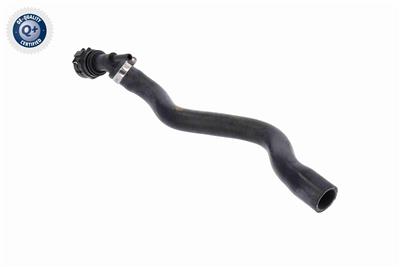 VAICO V10-4665 EAN: 4046001818493.