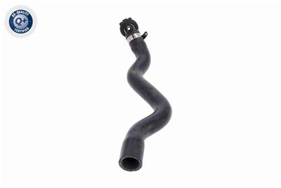 VAICO V10-4665 EAN: 4046001818493.