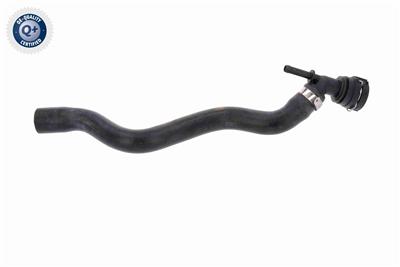 VAICO V10-4665 EAN: 4046001818493.