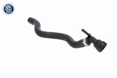 VAICO V10-4665 EAN: 4046001818493.