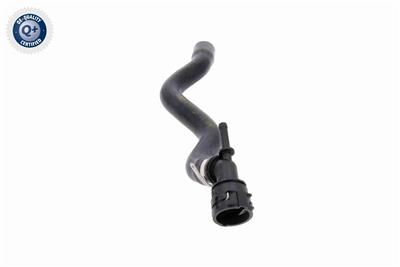 VAICO V10-4665 EAN: 4046001818493.