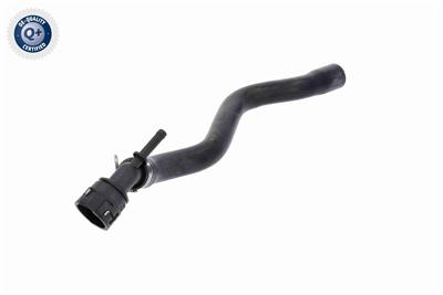 VAICO V10-4665 EAN: 4046001818493.