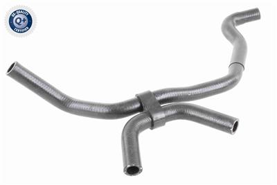 VAICO V10-4684 EAN: 4046001818448.