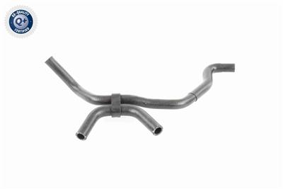 VAICO V10-4684 EAN: 4046001818448.