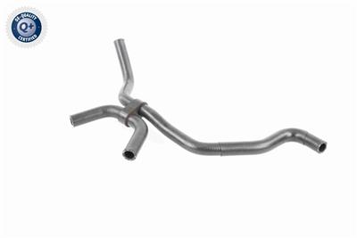 VAICO V10-4684 EAN: 4046001818448.