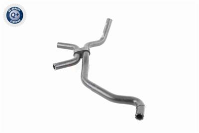 VAICO V10-4684 EAN: 4046001818448.