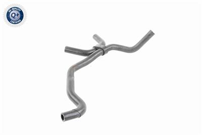 VAICO V10-4684 EAN: 4046001818448.