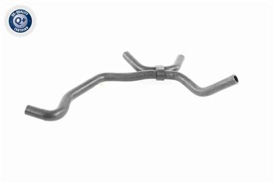 VAICO V10-4684 EAN: 4046001818448.