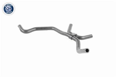 VAICO V10-4684 EAN: 4046001818448.