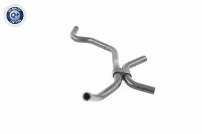 VAICO V10-4684 EAN: 4046001818448.