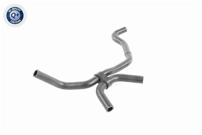 VAICO V10-4684 EAN: 4046001818448.