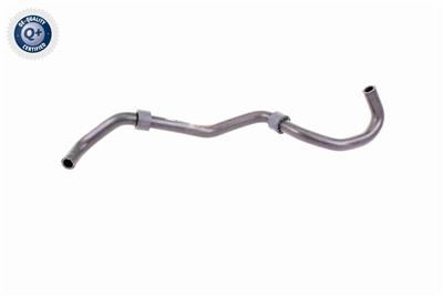 VAICO V10-4685 EAN: 4046001818707.