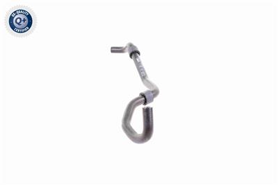 VAICO V10-4685 EAN: 4046001818707.